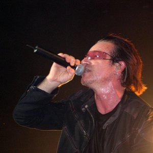 Bono