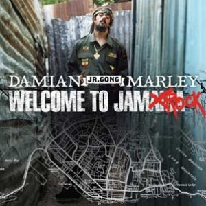 damianmarley