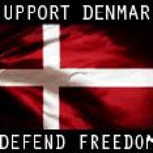 support_denmark_defend_freedom