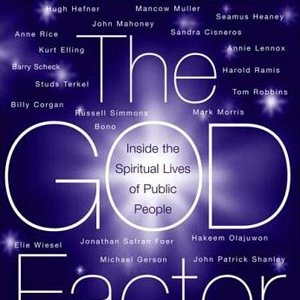 godfactor