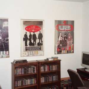 U2_room_4