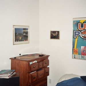 U2_room_7