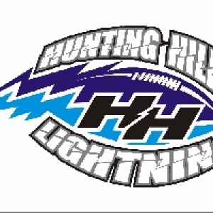 hunting hills high school