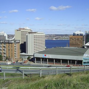 Halifax_024
