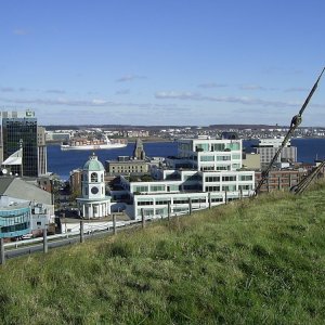 Halifax_025
