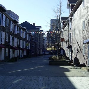 Halifax_044