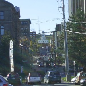 Halifax_041