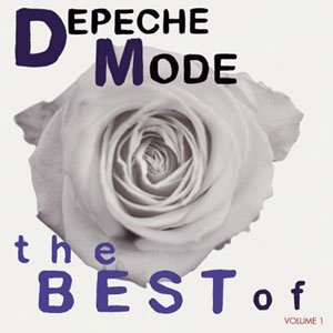 depechemode1