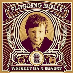 FloggingMolly-WhiskeyOnASun