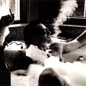 bono_bath