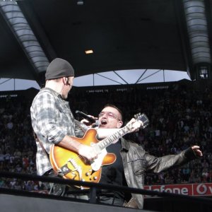 Croke Park 2