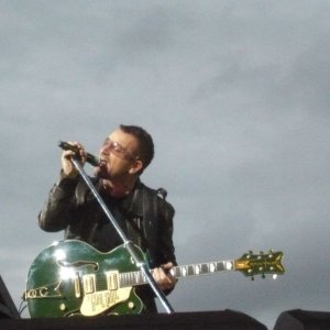 Bono