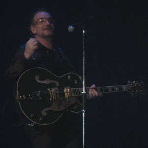 Bono2