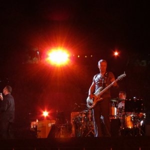 091025_U2360_Rose_Bowl_466