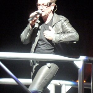 Bono COBL