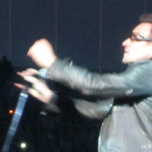 Bono