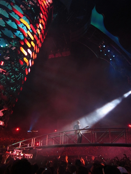 091025_U2360_Rose_Bowl_293