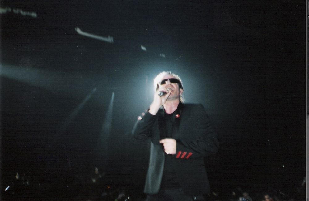 Bono light