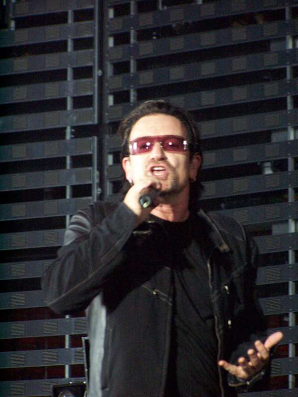 Bono