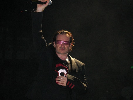 Bono