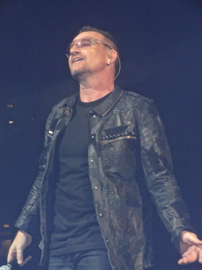 Bono