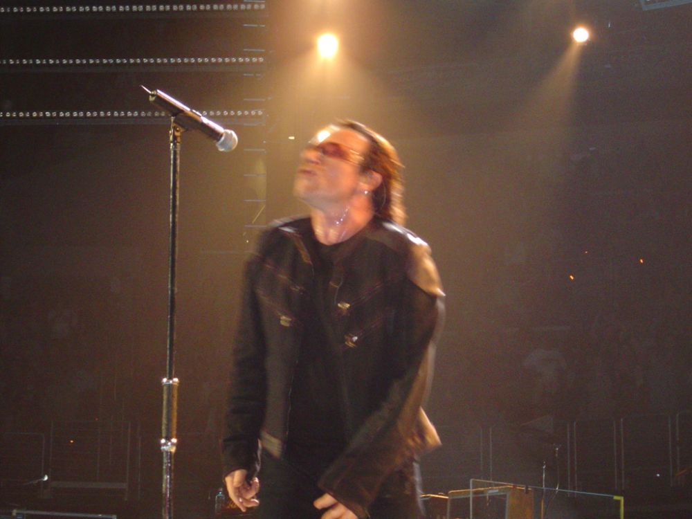 Bono3