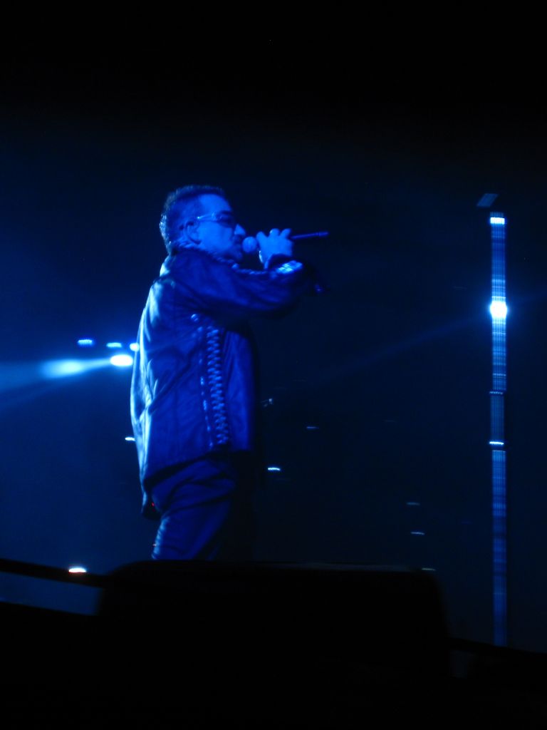 Bono31