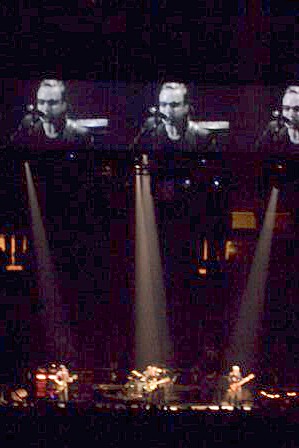 bono_screen