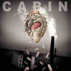 cabin