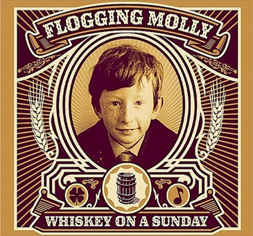 FloggingMolly-WhiskeyOnASun