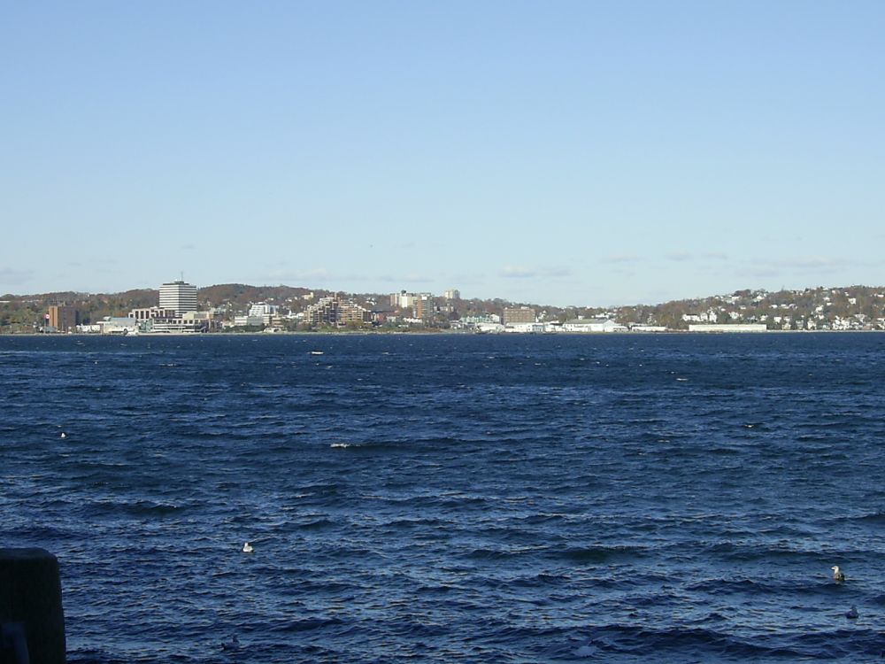 Halifax_036