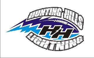 hunting hills high school