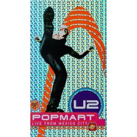 popmart_dvd