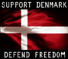 support_denmark_defend_freedom