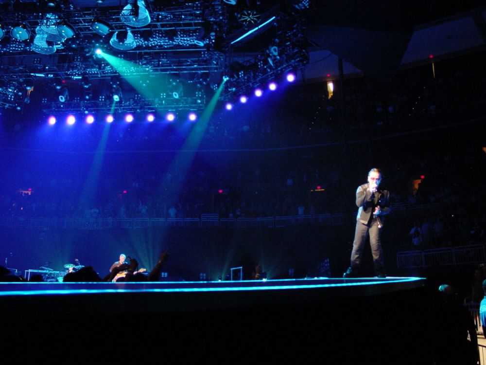 U2_Concert_020