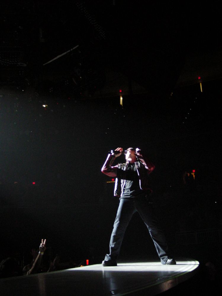 U2_Concert_027