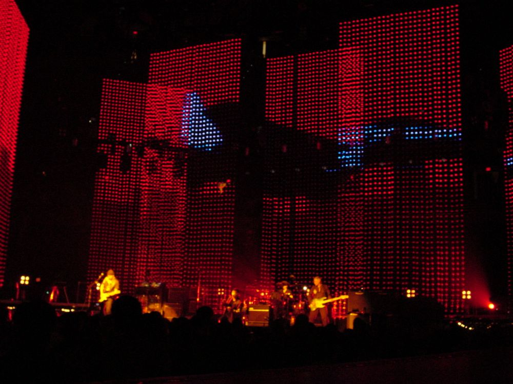 U2_Concert_030