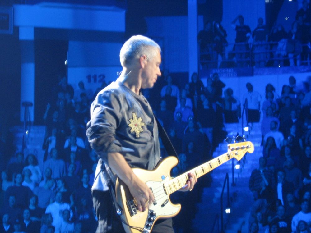 U2_Hartford_12-05_198