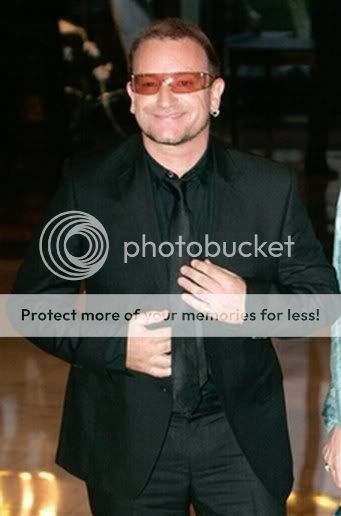 Bono-monaco-sothebysauction-2sept.07.jpg