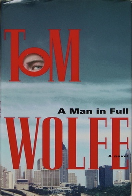 Tommywolfie.jpg