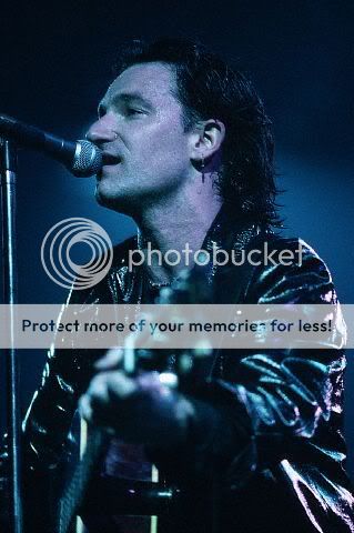 Bono43.jpg