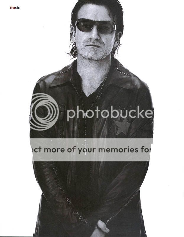 Bono-1.jpg