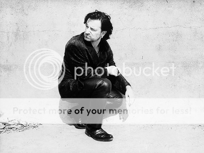 Bono-U2-5.jpg