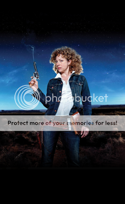 AlexKingston-RiverSong-DoctorWho.png