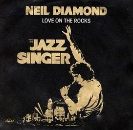 Neil_Diamond_Love_on_the_Rocks.jpg