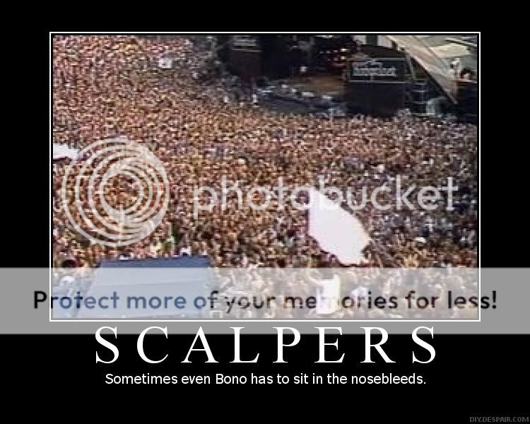 Scalpers.jpg