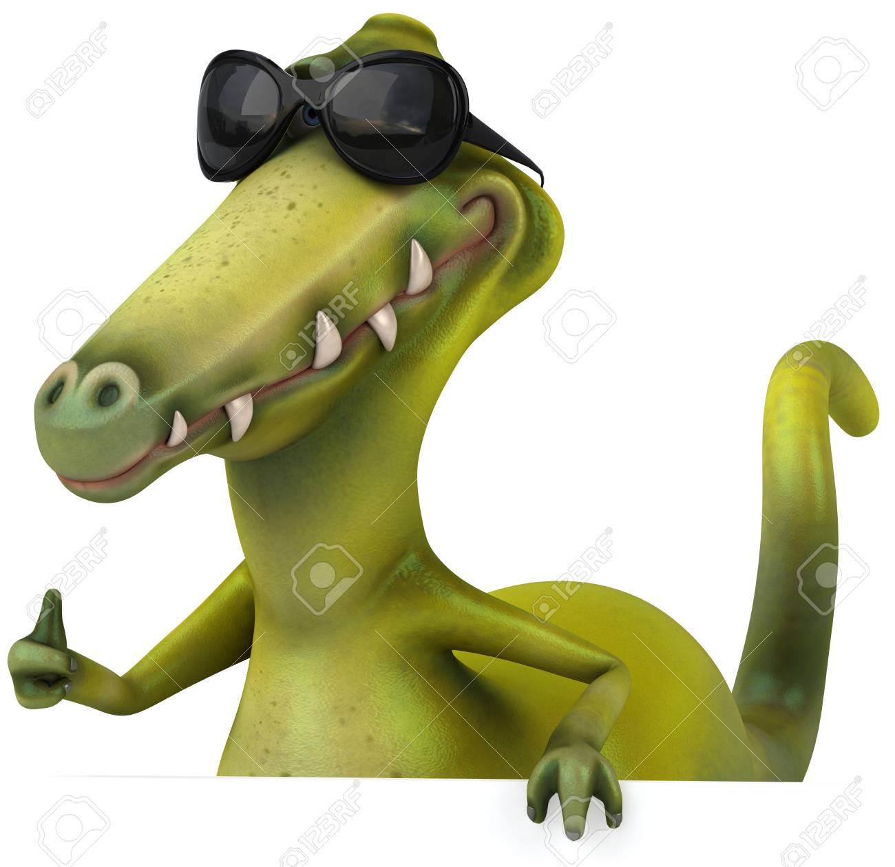 80093391-cartoon-dinosaur-with-sunglasses-pointing-up.jpg