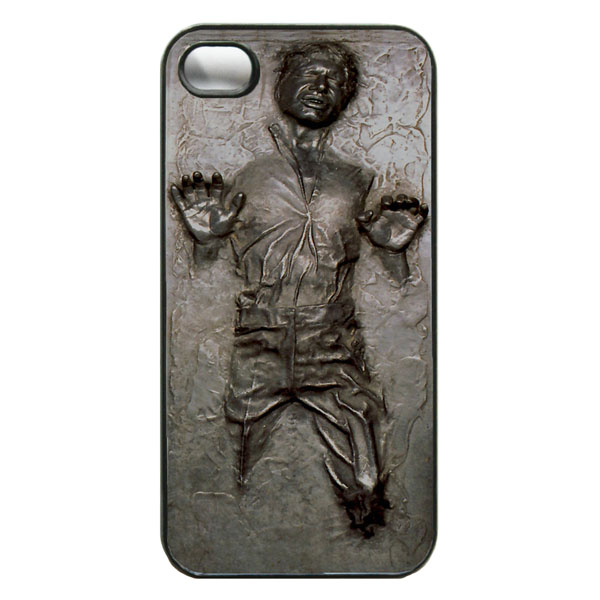 Star-Wars-Han-Solo-Carbonite-iPhone-Case.jpg