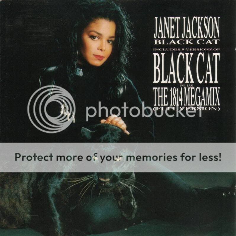 Janet_Jackson_-_Black_Cat-front.jpg