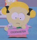 cockmaster.gif